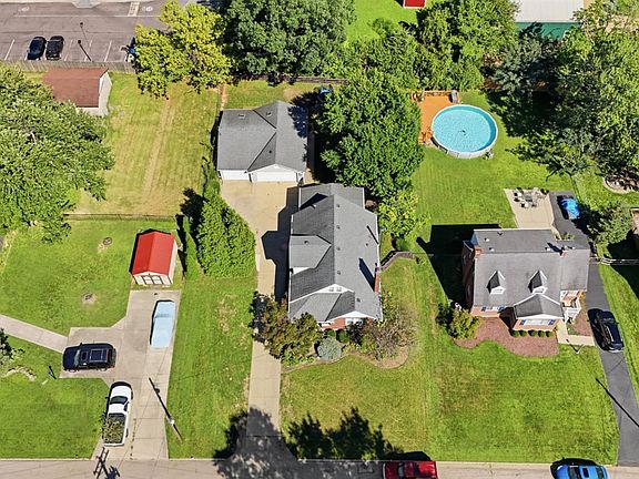 3rd image of 5770 Haubner Rd