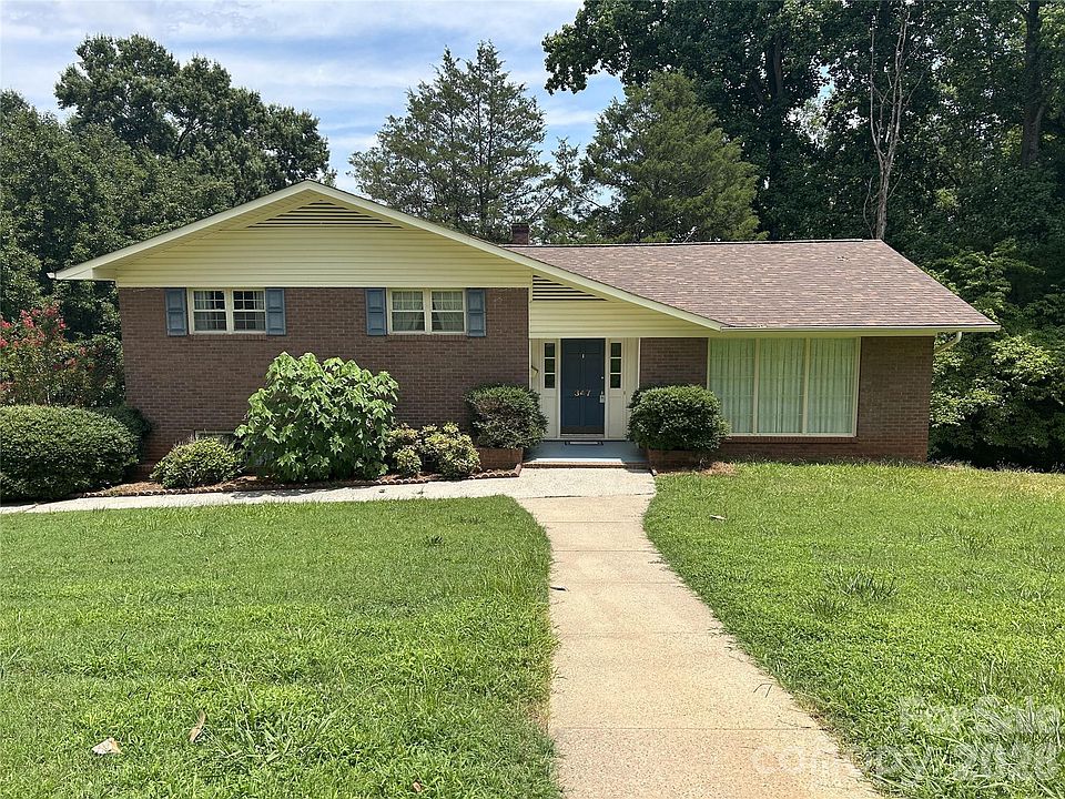 1st image of 347 Hatley Cir NE