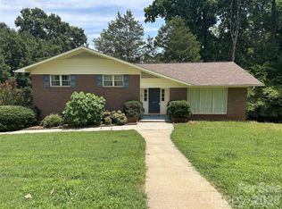 347 Hatley Cir NE, Concord, NC 28025