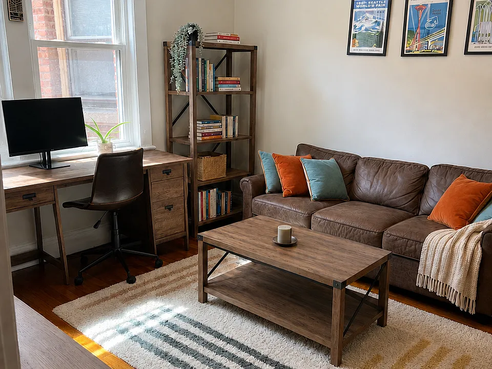 7 Scottfield Rd #7