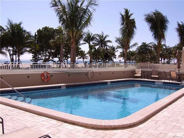 133 N Pompano Beach Blvd #708 — Photo 22