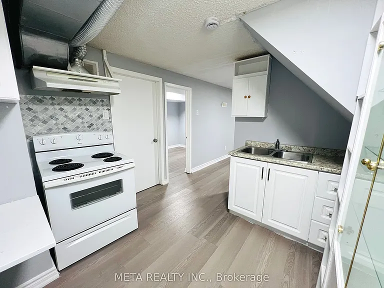 1909 Poppy Ln #BASEMENT — Photo 5