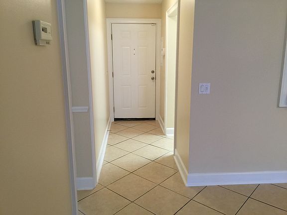 2nd image of 8300 Plaza Gate Ln APT 1191