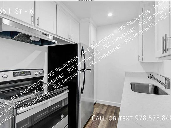 2nd image of 265 H St #6