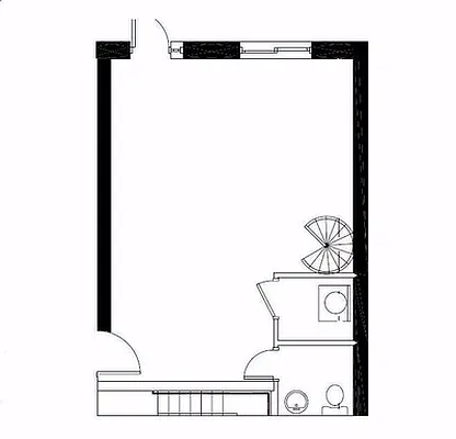 Sold by Skyline Group Real Estate | media 16