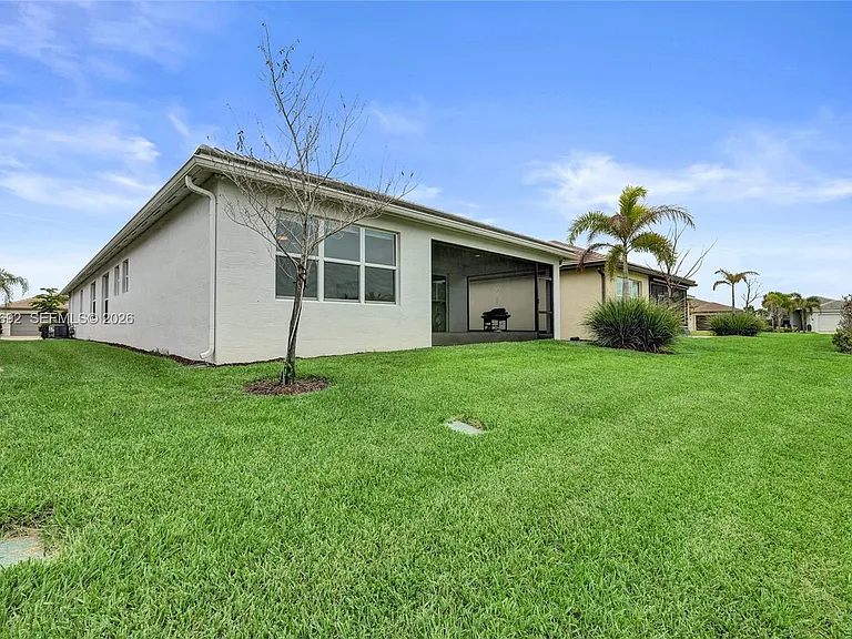 13328 SW River Rock Rd — Photo 44