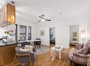 436 Sterling Pl APT 3, Brooklyn, NY 11238