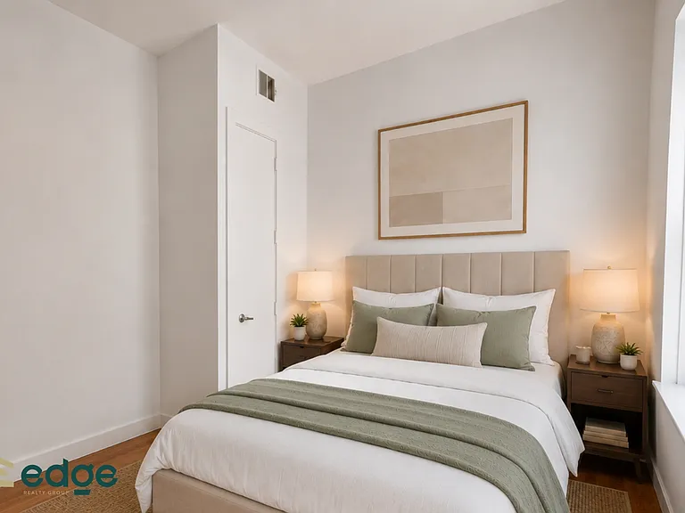 222 Stanhope St #3B — Photo 9