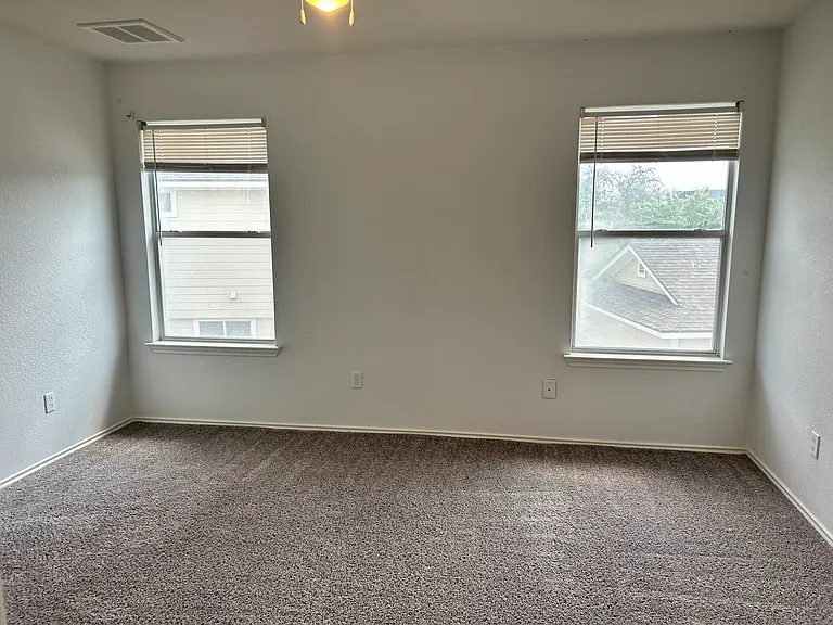 1414 Colorado Bend Dr — Photo 22