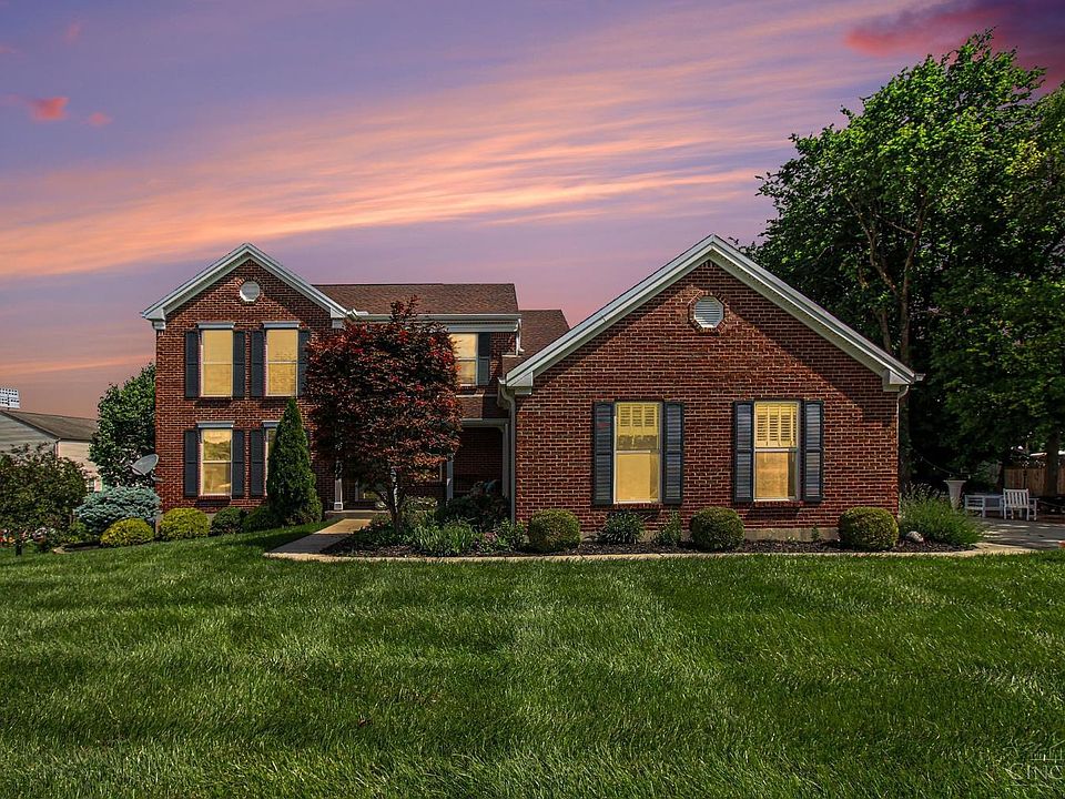 1st image of 300 Katiebud Dr