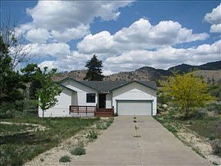 1st image of 558 Longhorn Dr