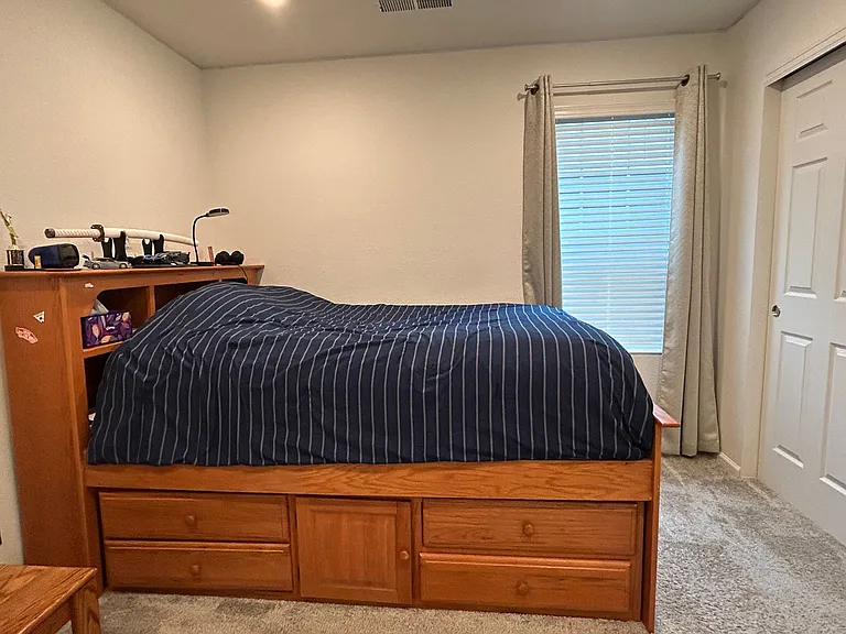 17415 Pacific Peak Cir — Photo 27