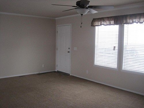 2nd image of 5048 W Annapolis Cir