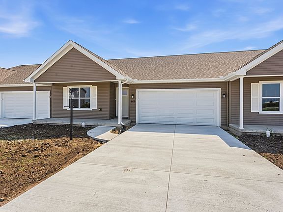 2nd image of 608 Patterson Dr #2