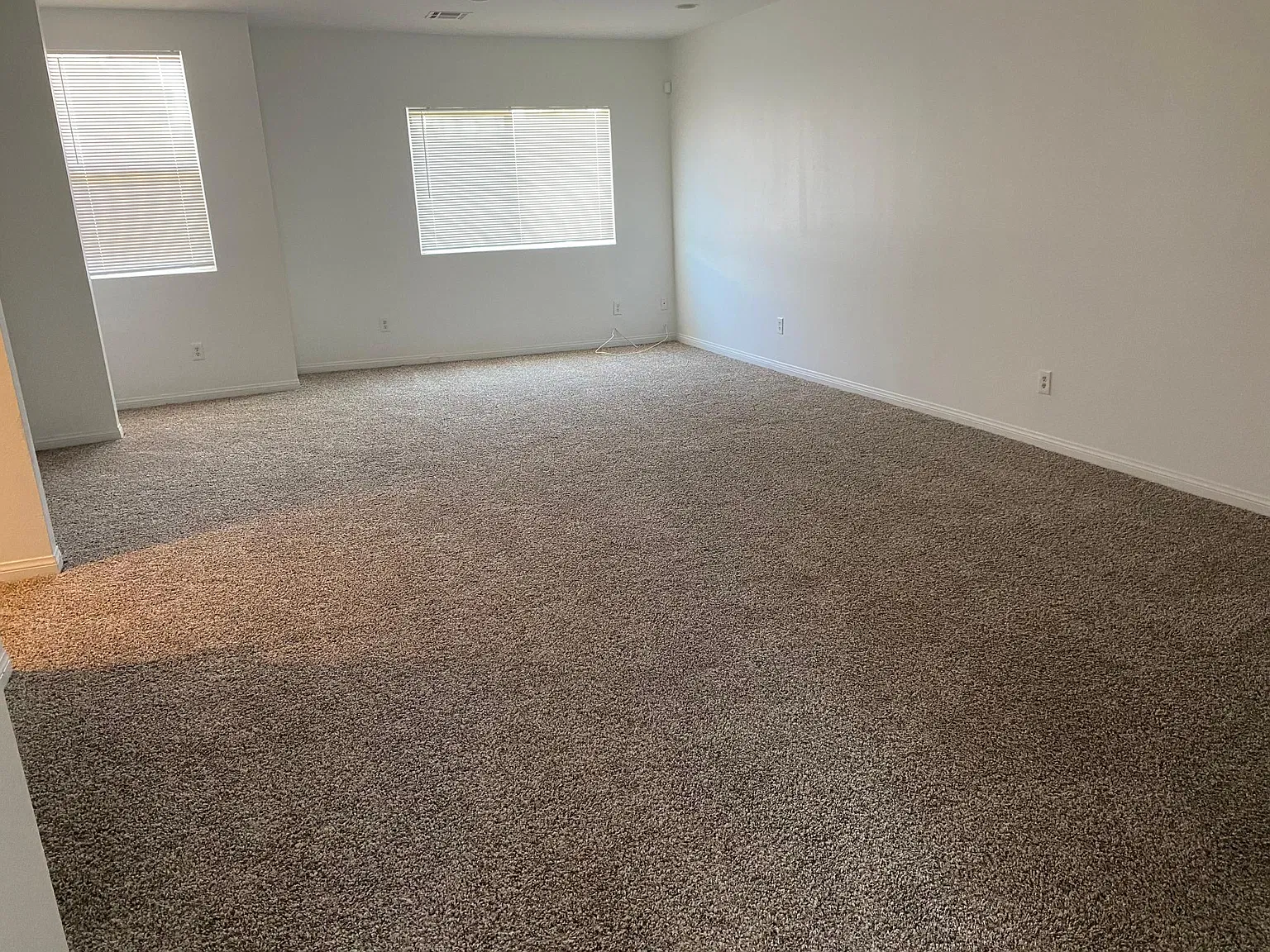 24434 Dracaea Ave — Photo 3