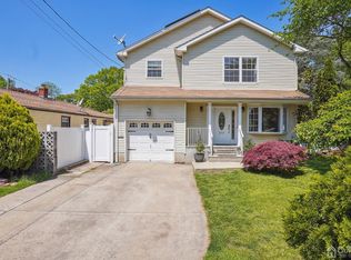 2815 Maple Ave, South Plainfield, NJ 07080