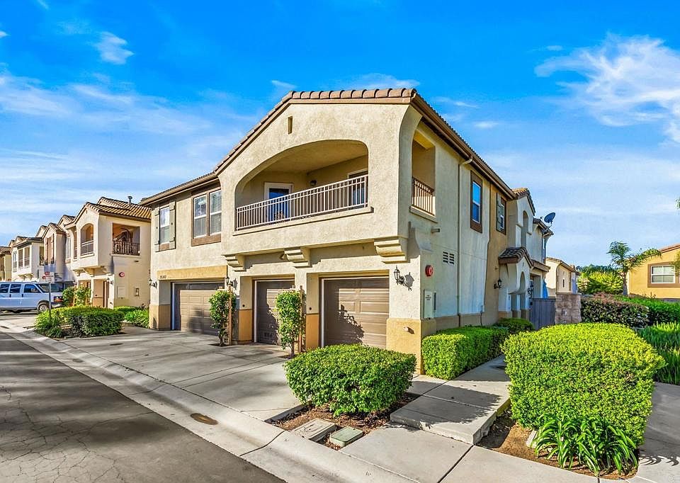 1st image of 25167 Windy Cove St Unit 1