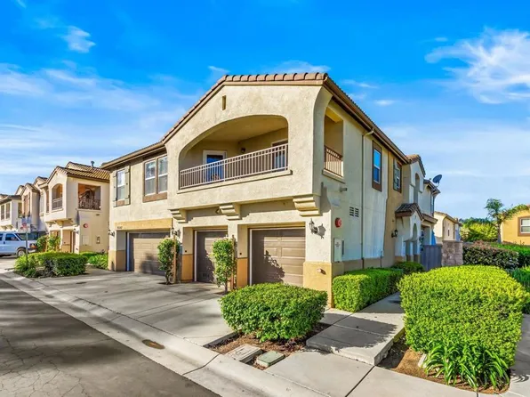 25167 Windy Cove St Unit 1, Murrieta, CA 92562