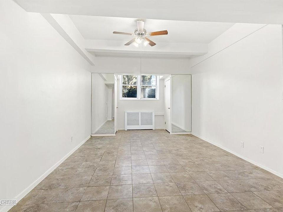 1st image of 8425 118th St