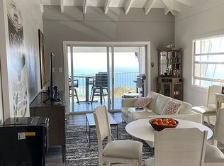26 Frenchman Bay Rd #26, Saint Thomas, VI 00802