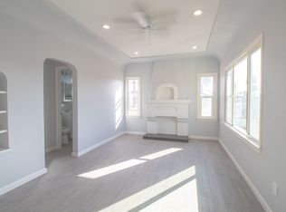 1926 Lime Ave #1928, Long Beach, CA 90806