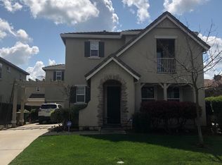 10248 Pedra Do Sol Way, Elk Grove, CA