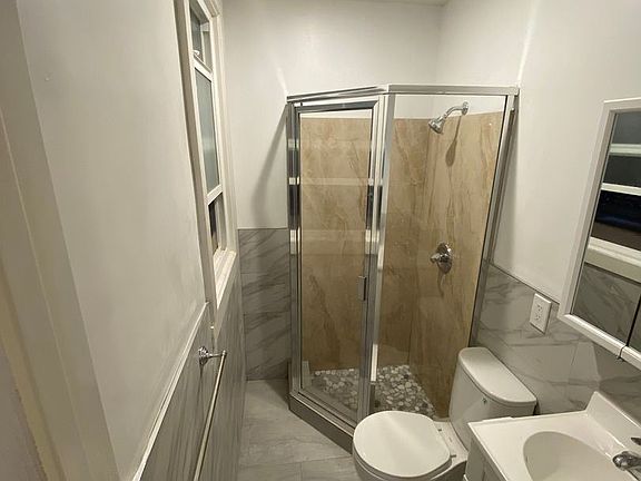 3rd image of 20 Beckett St APT 1