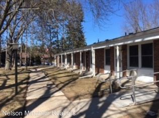 419 Manor Dr APT 2, Suring, WI 54174