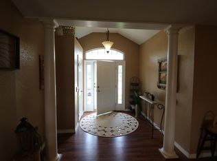 3030 S Michigan Ave, Joplin, MO 64804