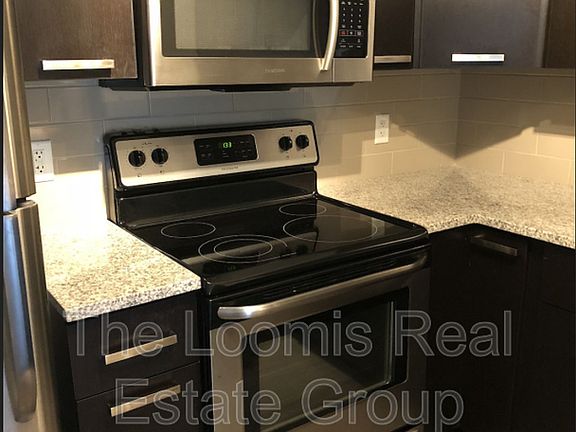 3rd image of 14808 125th St NW #112