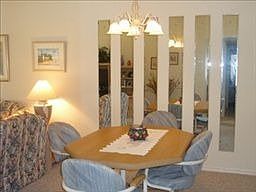 3rd image of 2350 W Crown Pointe Blvd APT 230