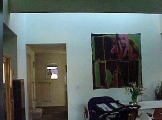 4631 Cather Ave, San Diego, CA 92122