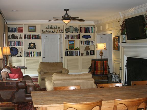 4th image of 1509 Briarwood Cir