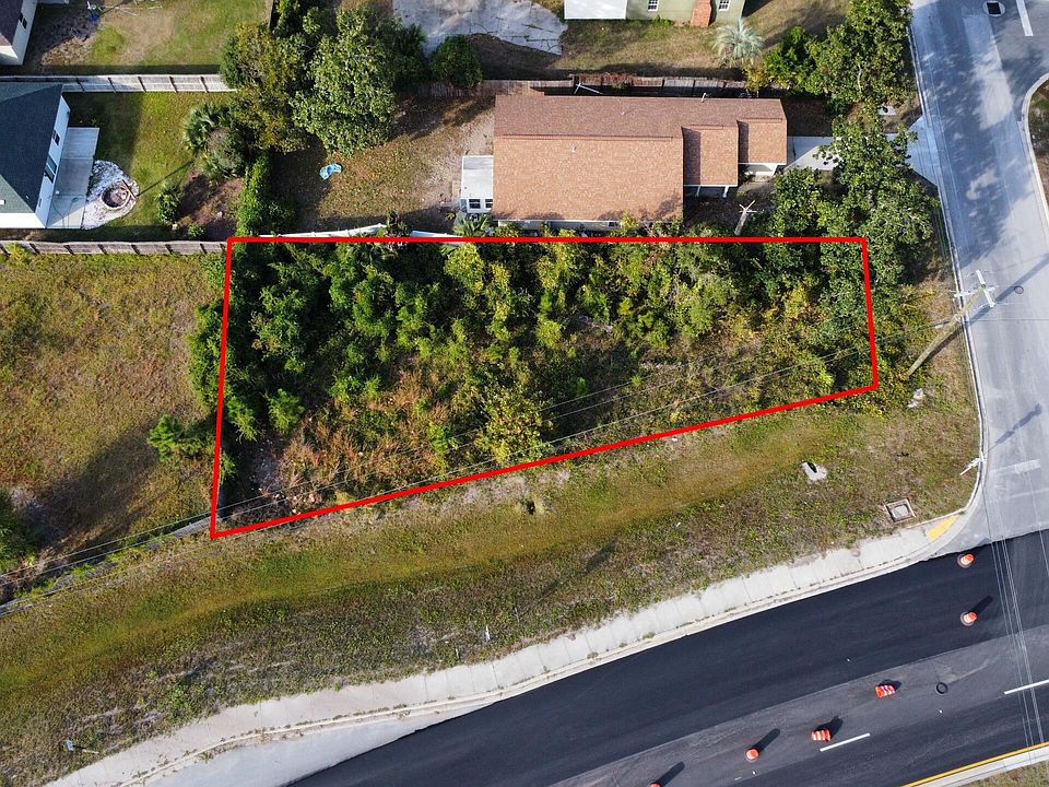 1st image of 506 W 14th St