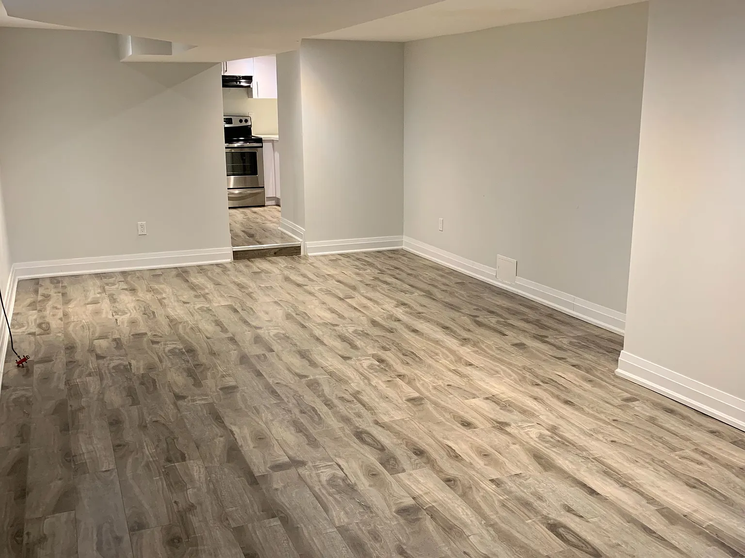 Studio, $1,600 — Photo 4