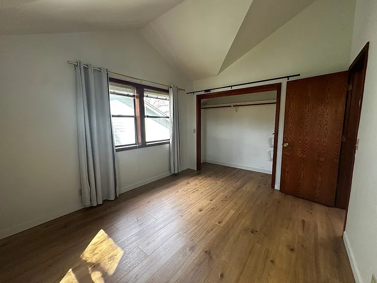 11612 Sandpiper Way — Photo 10