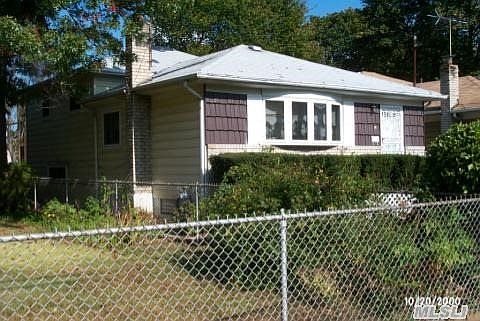 1st image of 19 Burnett St