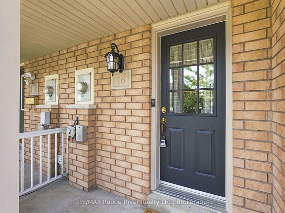 4th image of 16 Plantation Ct