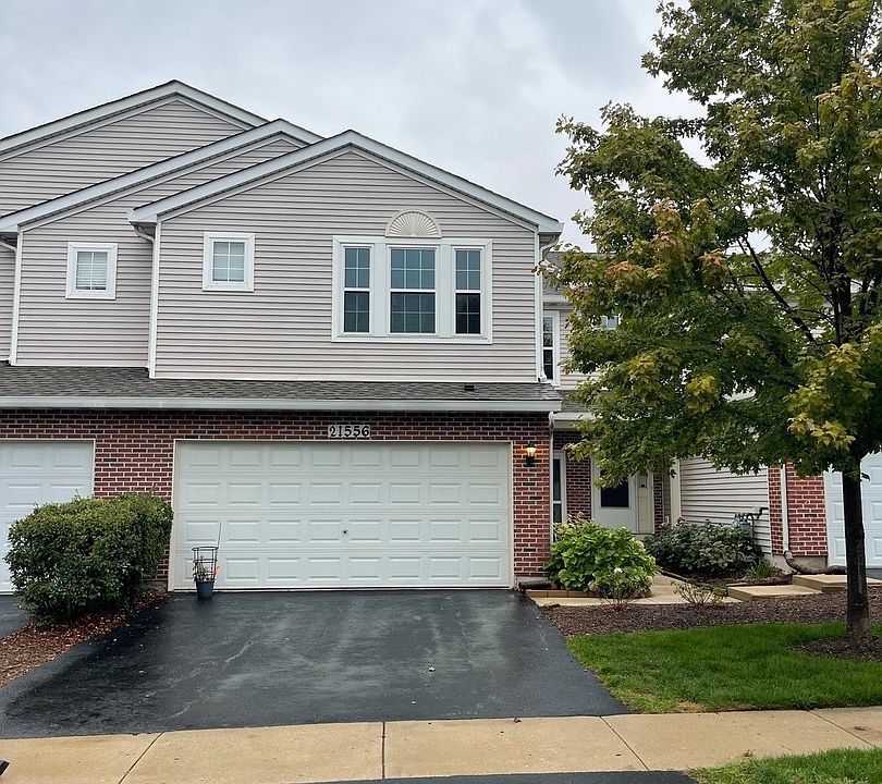 1st image of 21556 Eich Dr