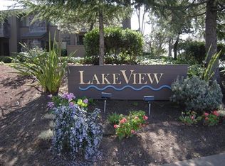 1407 La Terrace Cir, San Jose, CA