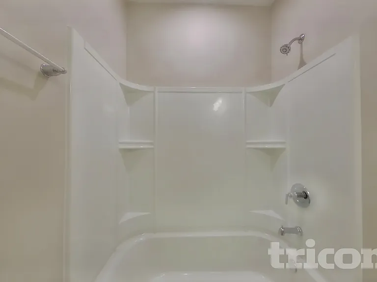 1331 Carriage Park Dr — Photo 15