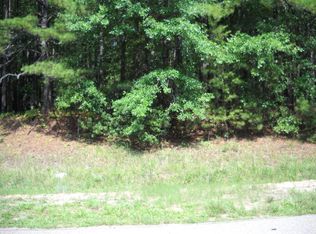 0 Oak Mountain Ests, Waverly Hall, GA 31831