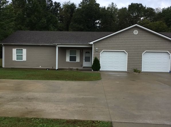 431 Logston Ln #2
