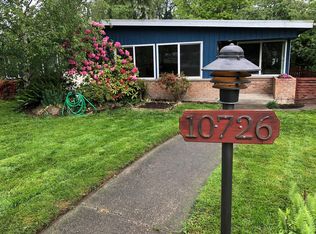 10726 35th Ave NE, Seattle, WA 98125