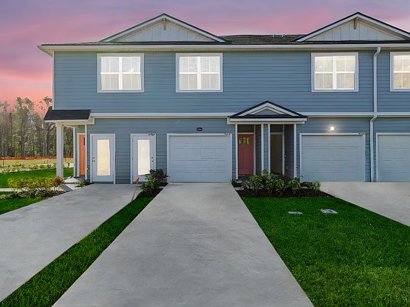2nd image of 5749 Arrow Ln