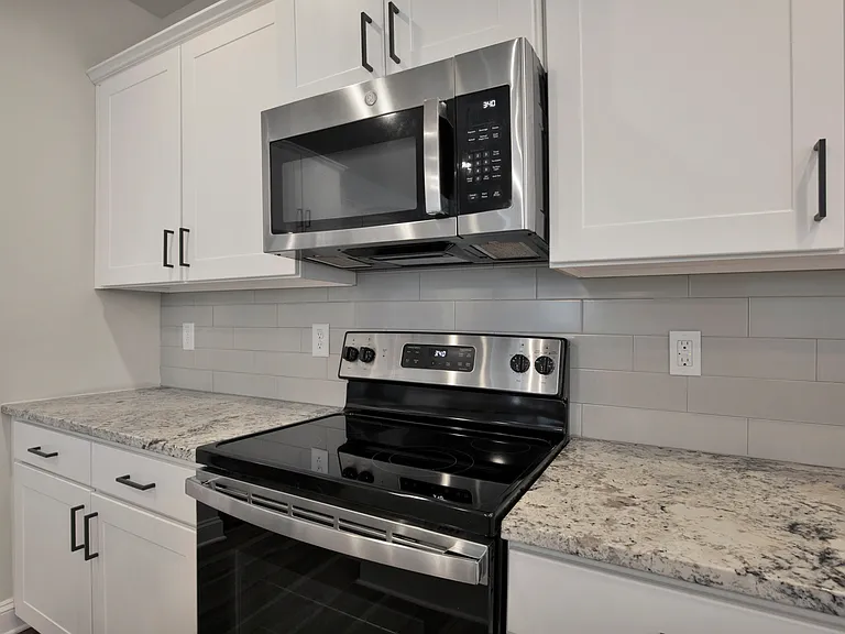 224 Timber Skip Dr — Photo 14