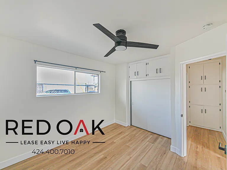 8136 Constance St #8134 — Photo 6