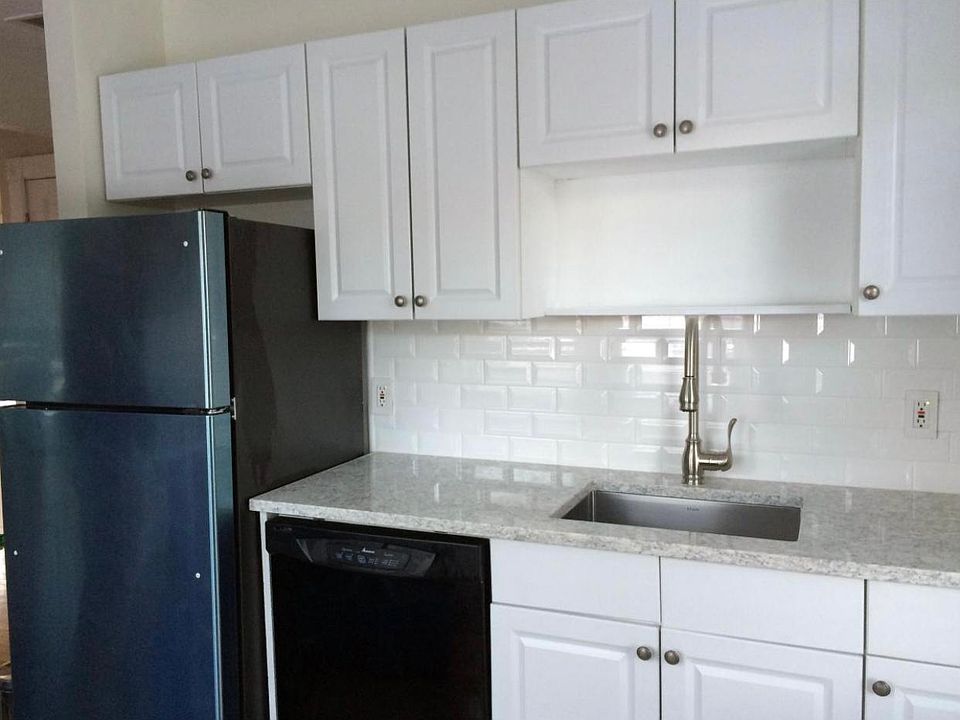 9 Dr Gillette Cir Westport CT Zillow