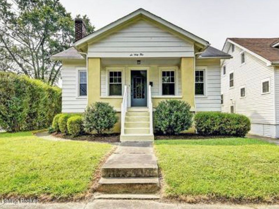 1st image of 644 Ervay Ave