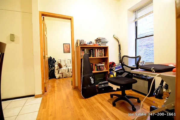 Rented by J Misrahi Realty Corp | media 18